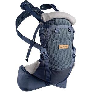 VAUDE Amare Babytrage - marine VAUDE Amare Babytrage - marine