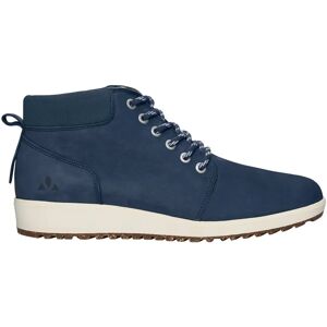 Vaude UBN Solna Mid 3.0 Mörk Hav - Sneakers Vaude UBN Solna Mid 3.0 Mörk Hav - Sneakers