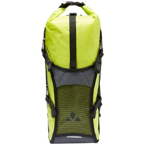 Vaude Trailpack II - Lightweight Waterproof 8L Backpack for Bikepacking and Urban Use Vaude Trailpack II - Lightweight Waterproof 8L Backpack for Bikepacking and Urban Use