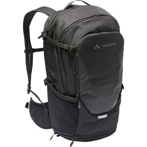 VAUDE Moab Xalps 25 II Backpack - Multi-attribute variant VAUDE Moab Xalps 25 II Backpack - Multi-attribute variant