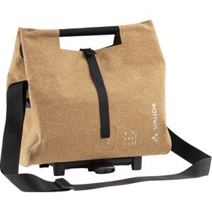 VAUDE ReCycle Shopper Kerékpár Táska - 10L - Környezetbarát VAUDE ReCycle Shopper Kerékpár Táska - 10L - Környezetbarát
