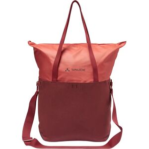 VAUDE CityShop Sacoche arrière pour vélo 24L - Sac à vélo - Publicité VAUDE CityShop Sacoche arrière pour vélo 24L - Sac à vélo - Publicité