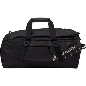 VAUDE CityDuffel 35 - schwarz VAUDE CityDuffel 35 - schwarz
