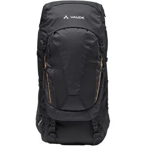 Vaude Avox 60+10 Trekking Backpack Women - Robust, Adjustable Fit Vaude Avox 60+10 Trekking Backpack Women - Robust, Adjustable Fit