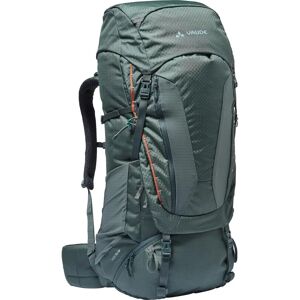 VAUDE Avox 75+10 (15953) - donkere bos VAUDE Avox 75+10 (15953) - donkere bos
