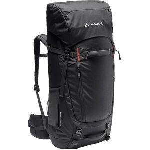 VAUDE Astrum EVO 60+10 - Lightweight Modular Hiking Backpack VAUDE Astrum EVO 60+10 - Lightweight Modular Hiking Backpack