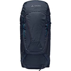 VAUDE Asymmetric 48+8 Women (15943) - eclipse VAUDE Asymmetric 48+8 Women (15943) - eclipse