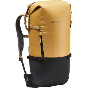 VAUDE CityGo 23 - Erdnussbutter VAUDE CityGo 23 - Erdnussbutter