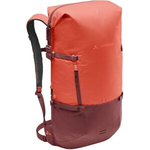 VAUDE CityGo 23 - HOTCHILI VAUDE CityGo 23 - HOTCHILI