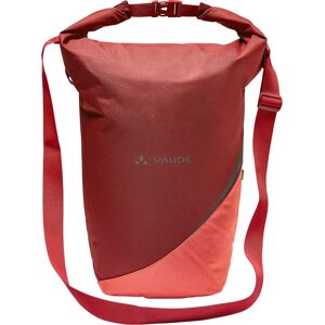 VAUDE Road Master Urban Fietstas - Rood VAUDE Road Master Urban Fietstas - Rood