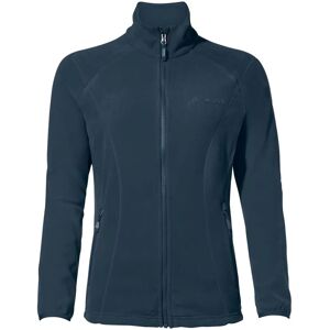 VAUDE Women's Rosemoor Fleece Jacket II - Fleece Jacket VAUDE Women's Rosemoor Fleece Jacket II - Fleece Jacket