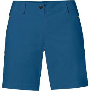 VAUDE Skomer iii Mountain Shorts - Short for Women VAUDE Skomer iii Mountain Shorts - Short for Women