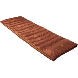 VAUDE Alpsee 700 DWN LZ terra VAUDE Alpsee 700 DWN LZ terra