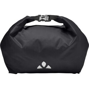 VAUDE Aqua Box Light Cykelväska - Vattentät, Miljövänlig VAUDE Aqua Box Light Cykelväska - Vattentät, Miljövänlig