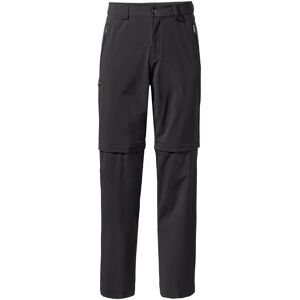 Vaude Farley Stretch Zip-Off Pants II - Trekking Pants Vaude Farley Stretch Zip-Off Pants II - Trekking Pants