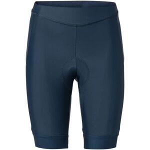 Vaude Advanced Pants IV Dark Sea - Cycling Pants Vaude Advanced Pants IV Dark Sea - Cycling Pants