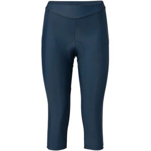 Vaude Advanced 3/4 Pants IV - Cycling Tights Vaude Advanced 3/4 Pants IV - Cycling Tights