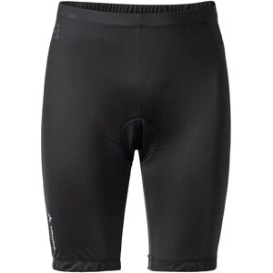 Vaude Matera Cycling Shorts - Green Shape, Black, XL Vaude Matera Cycling Shorts - Green Shape, Black, XL