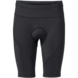 Vaude Matera Cycling Tights - Eco-friendly, Breathable, Fast-drying Vaude Matera Cycling Tights - Eco-friendly, Breathable, Fast-drying