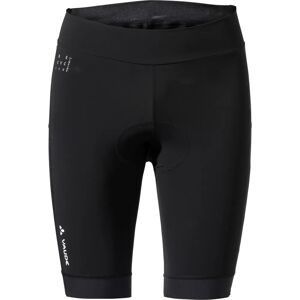Vaude Kuro Tights - Cycling - Black Vaude Kuro Tights - Cycling - Black