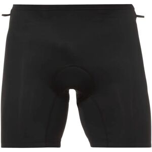 VAUDE Innerpants III - Performance Cycling Underwear - Black VAUDE Innerpants III - Performance Cycling Underwear - Black