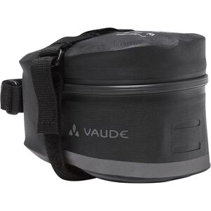 VAUDE Tool Aqua L Zadelrugzak - Waterdicht 1,3L VAUDE Tool Aqua L Zadelrugzak - Waterdicht 1,3L