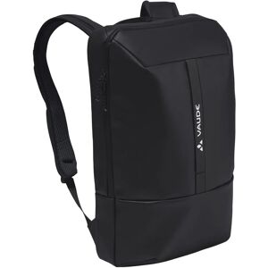 VAUDE Mineo 17 Daypack - black VAUDE Mineo 17 Daypack - black