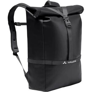 VAUDE Mineo 23 Backpack - black VAUDE Mineo 23 Backpack - black