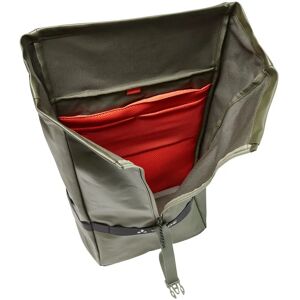 VAUDE Mineo 23 Backpack - khaki VAUDE Mineo 23 Backpack - khaki