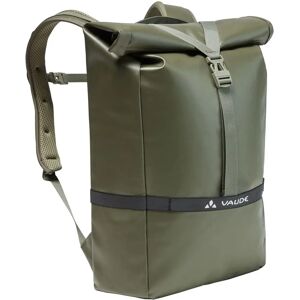 VAUDE Mineo 23 Rucksack - khaki VAUDE Mineo 23 Rucksack - khaki