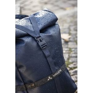 VAUDE Mineo 23 Backpack - eclipse VAUDE Mineo 23 Backpack - eclipse