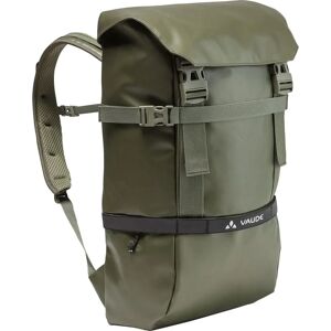 VAUDE Mineo 30 - khaki VAUDE Mineo 30 - khaki