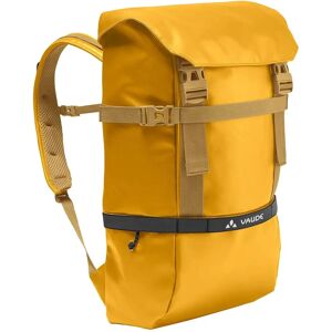 VAUDE Mineo 30 - spalona żółta VAUDE Mineo 30 - spalona żółta