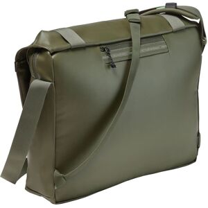 VAUDE Mineo Messenger 22 - khaki VAUDE Mineo Messenger 22 - khaki