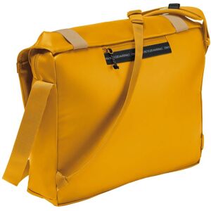 VAUDE Mineo Messenger 22 - burnt yellow VAUDE Mineo Messenger 22 - burnt yellow