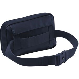 VAUDE Mineo Tech Pouch - black VAUDE Mineo Tech Pouch - black