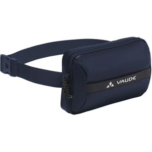 VAUDE Mineo Tech Pouch - noir VAUDE Mineo Tech Pouch - noir