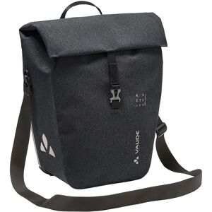 Torba rowerowa Vaude ReCycle Commute Single - Wodoodporna i z recyklingu Torba rowerowa Vaude ReCycle Commute Single - Wodoodporna i z recyklingu