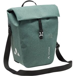 VAUDE Recycle Commute Single - Mittelgrün Fahrradtasche VAUDE Recycle Commute Single - Mittelgrün Fahrradtasche