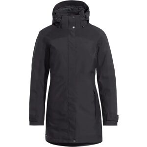 Vaude Skomer Winter Parka II - Waterproof, Eco-Friendly, Long Fit Vaude Skomer Winter Parka II - Waterproof, Eco-Friendly, Long Fit
