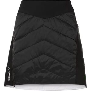 Vaude Sesvenna Reversible Skirt II - Eco Insulated, Windproof, Lightweight Vaude Sesvenna Reversible Skirt II - Eco Insulated, Windproof, Lightweight