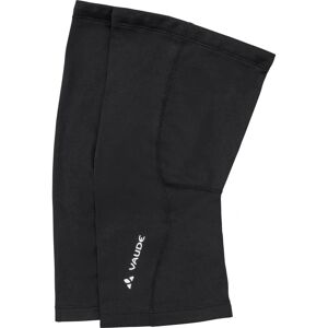Vaude Térdvédő II - Fekete - XL Vaude Térdvédő II - Fekete - XL