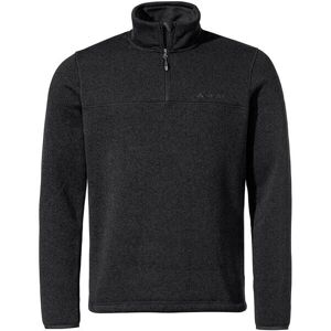 Vaude Rienza Pullover III - Eco fleece for hiking & casual Vaude Rienza Pullover III - Eco fleece for hiking & casual