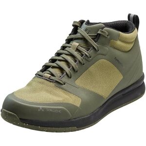 VAUDE Herren Mountainbikeschuhe TVL Asfalt DUALFLEX Winter STX VAUDE Herren Mountainbikeschuhe TVL Asfalt DUALFLEX Winter STX