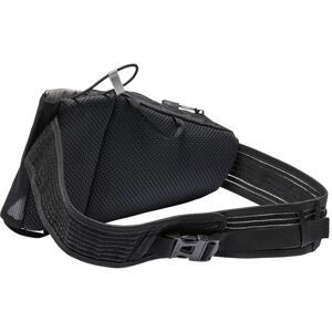 VAUDE Attendant - black VAUDE Attendant - black