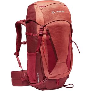 Vaude Women''s Asymmetric 38+8 Trekking Backpack - Women, 38+8L Vaude Women''s Asymmetric 38+8 Trekking Backpack - Women, 38+8L
