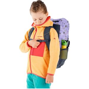 Vaude Puck 14 Lightweight Recycled Backpack - Child's 14L Vaude Puck 14 Lightweight Recycled Backpack - Child's 14L