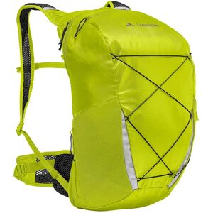 Vaude Uphill Air 18 Backpack - Lightweight, Eco-friendly, Adjustable Vaude Uphill Air 18 Backpack - Lightweight, Eco-friendly, Adjustable