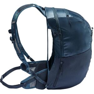 Vaude Uphill Air 24 Blue - Backpack for Mountain Tours Vaude Uphill Air 24 Blue - Backpack for Mountain Tours