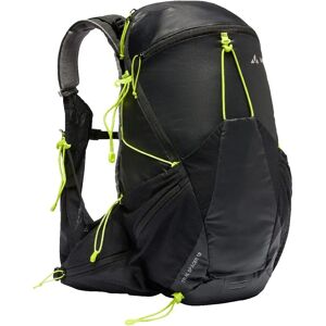 Vaude Trail Spacer 18 - Lightweight Multi-sport Backpack Vaude Trail Spacer 18 - Lightweight Multi-sport Backpack
